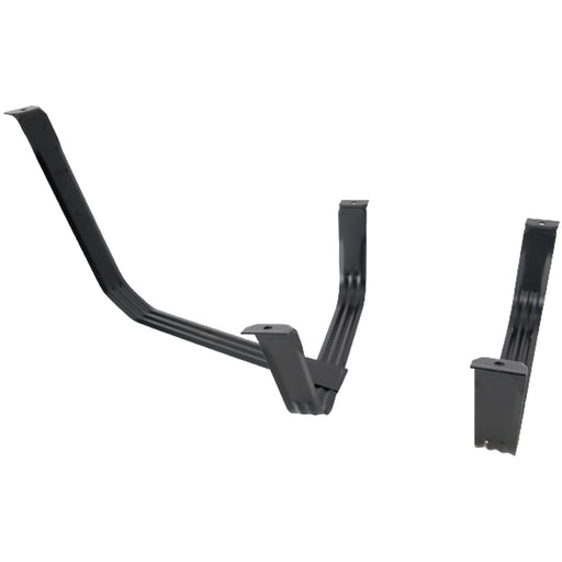 Fuel Tank Strap CarParts JF67070037