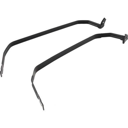 Fuel Tank Strap CarParts JF67070038