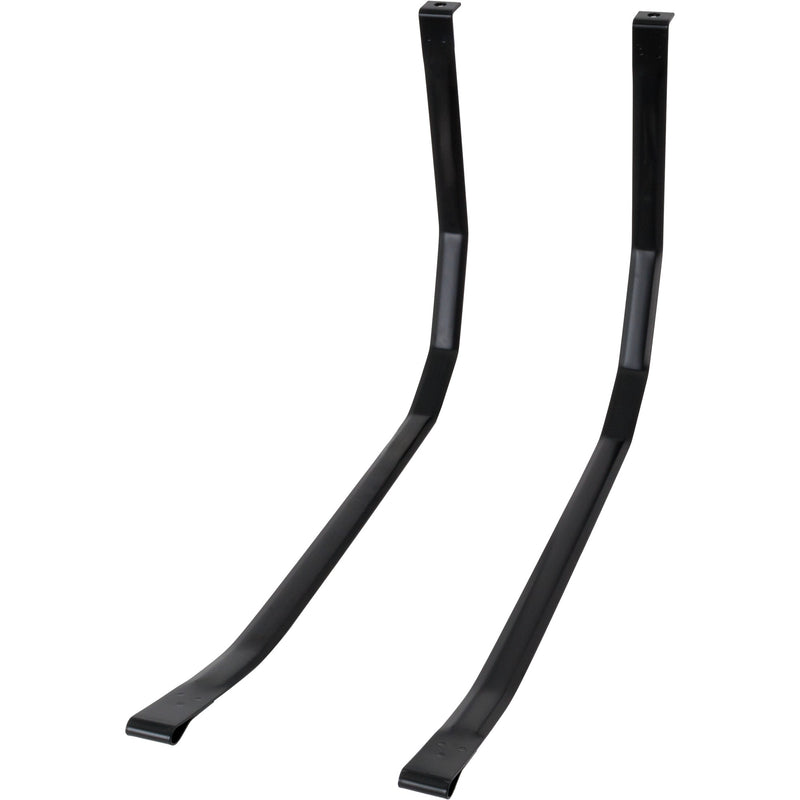 Fuel Tank Strap CarParts JF67070040