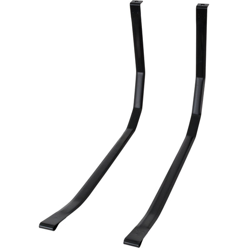 Fuel Tank Strap CarParts JF67070040