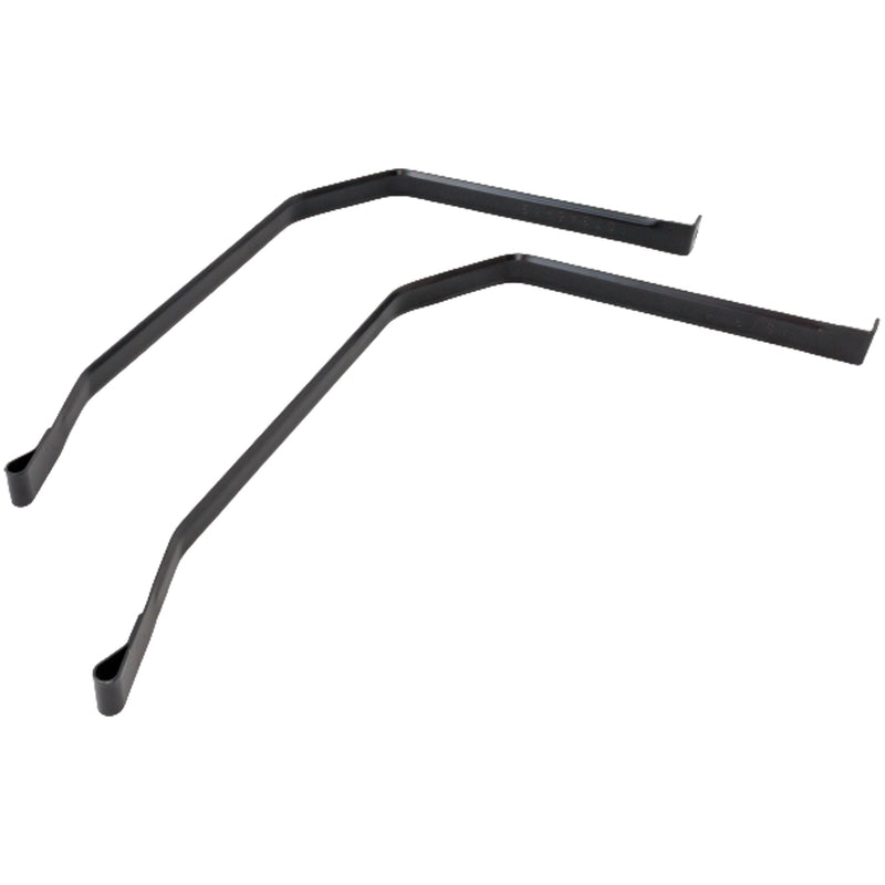 Fuel Tank Strap CarParts JF67070041