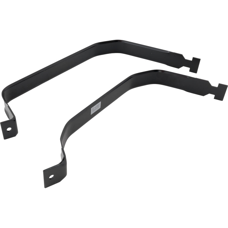 Fuel Tank Strap CarParts JF67070043