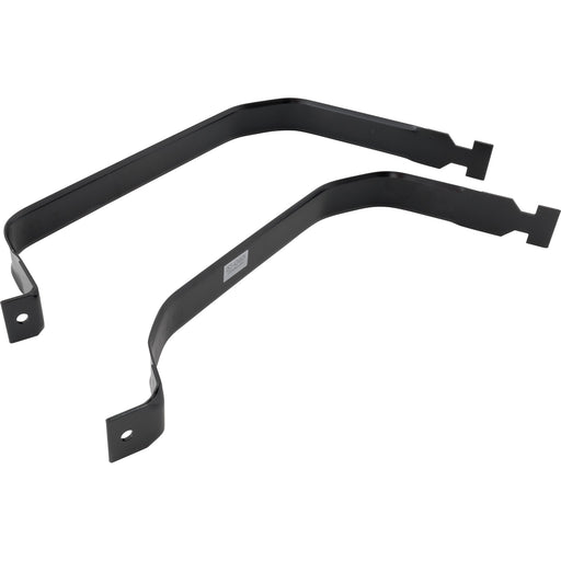Fuel Tank Strap CarParts JF67070043