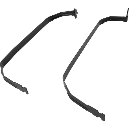 Fuel Tank Strap CarParts JF67070044