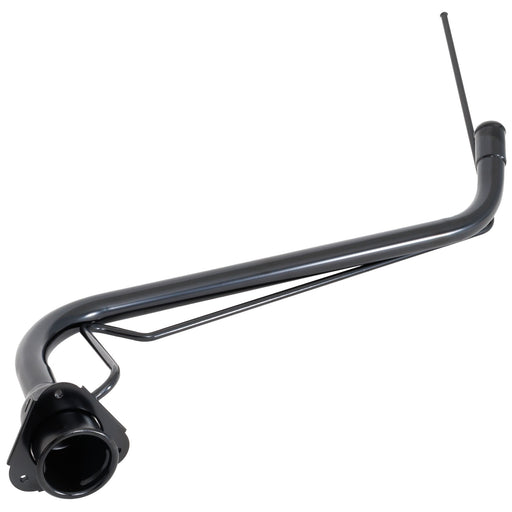 Fuel Tank Filler Neck CarParts JF67150007
