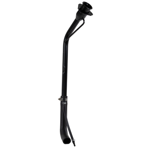 Fuel Tank Filler Neck CarParts JF67150008