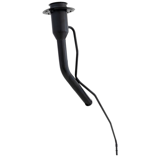 Fuel Tank Filler Neck CarParts JF67150015