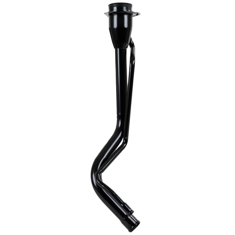 Fuel Tank Filler Neck CarParts JF67150018