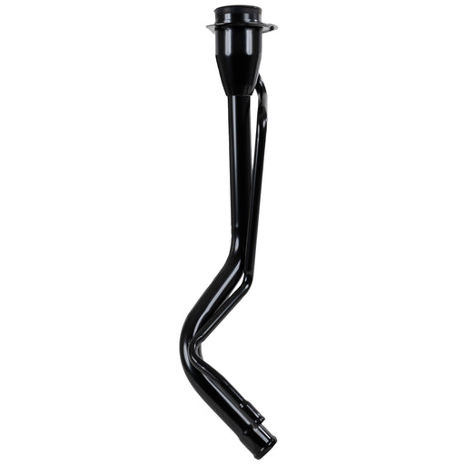 Fuel Tank Filler Neck CarParts JF67150018