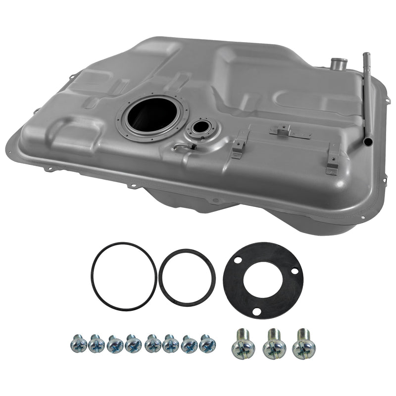 Fuel Tank CarParts JH67010001