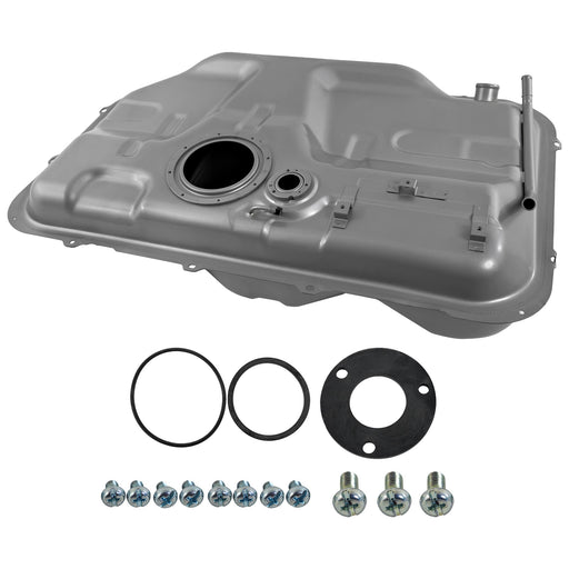 Fuel Tank CarParts JH67010001