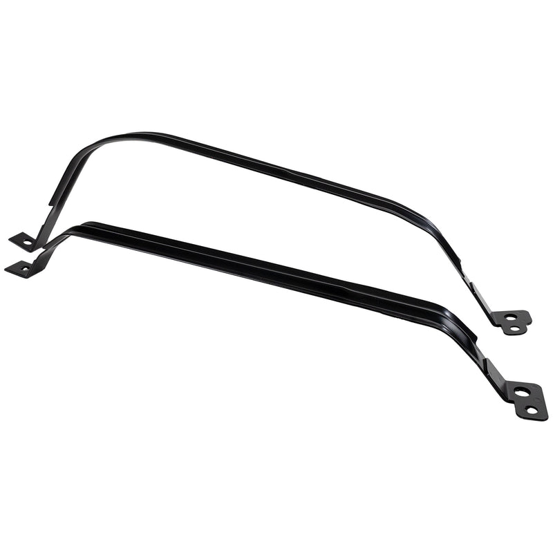 Fuel Tank Strap CarParts JH67070002