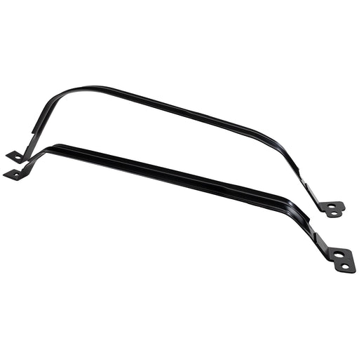 Fuel Tank Strap CarParts JH67070002