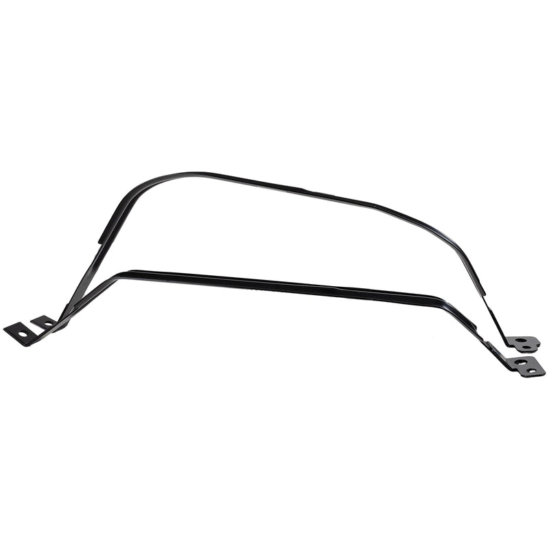 Fuel Tank Strap CarParts JH67070003