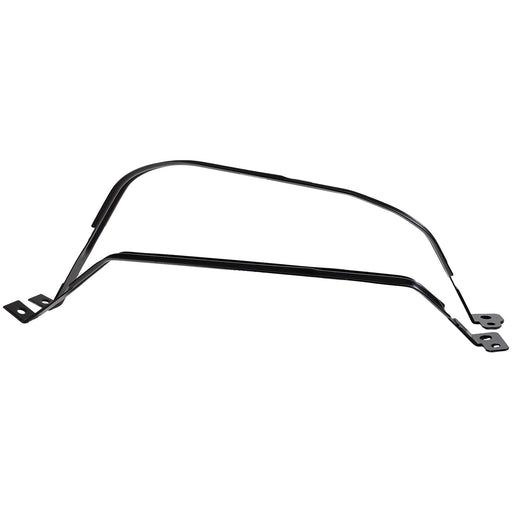 Fuel Tank Strap CarParts JH67070003