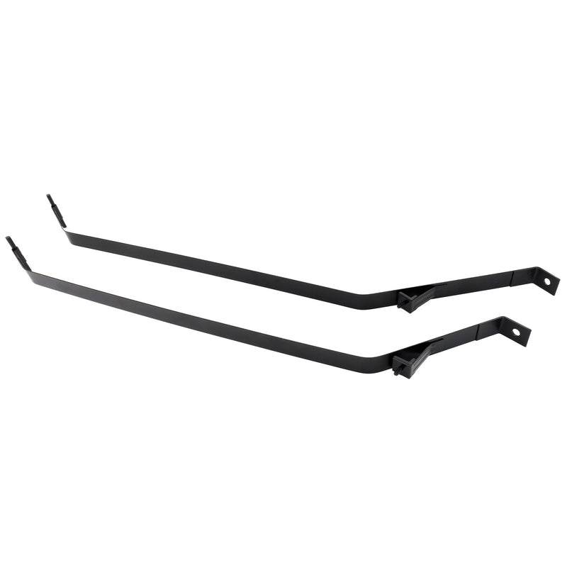 Fuel Tank Strap CarParts JH67070006