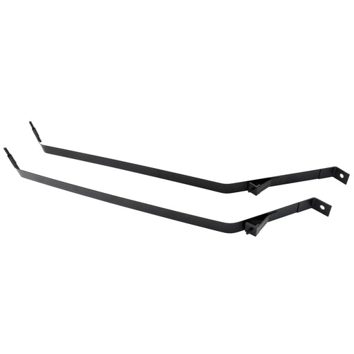 Fuel Tank Strap CarParts JH67070006