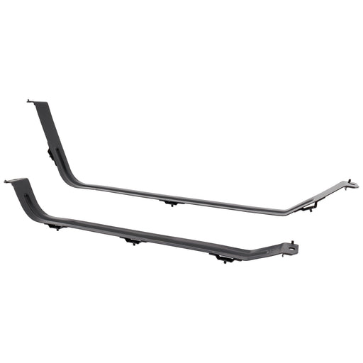 Fuel Tank Strap CarParts JH67070010