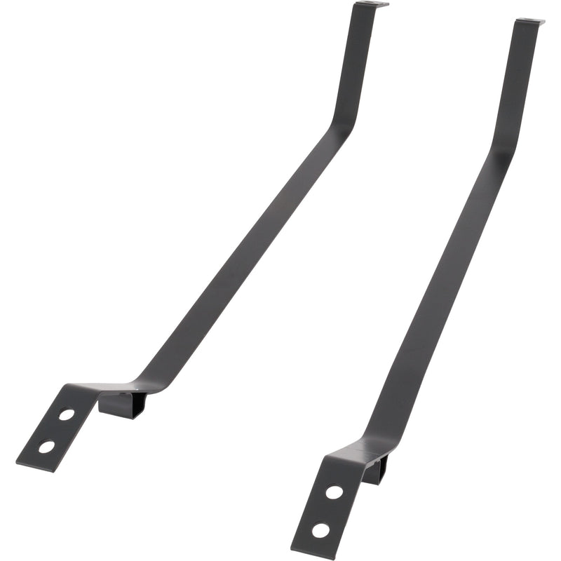 Fuel Tank Strap CarParts JH67070013