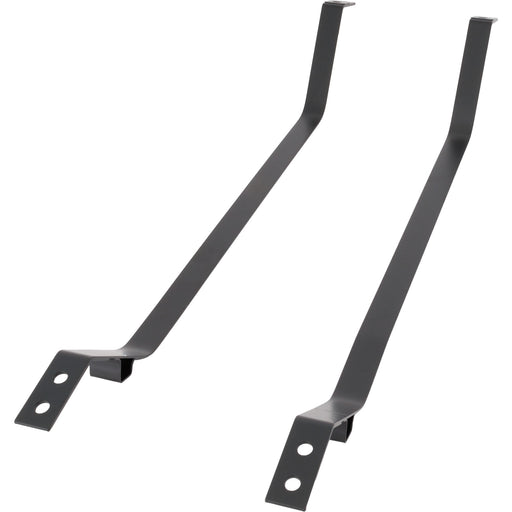 Fuel Tank Strap CarParts JH67070013