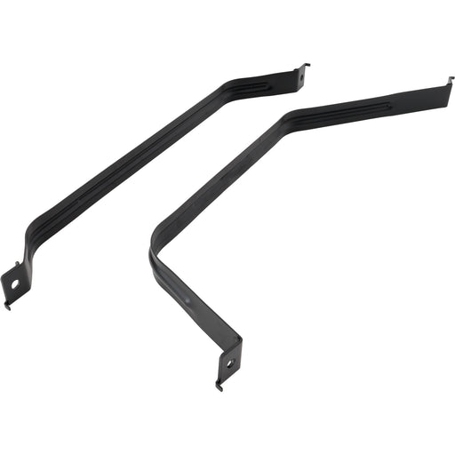 Fuel Tank Strap CarParts JH67070016