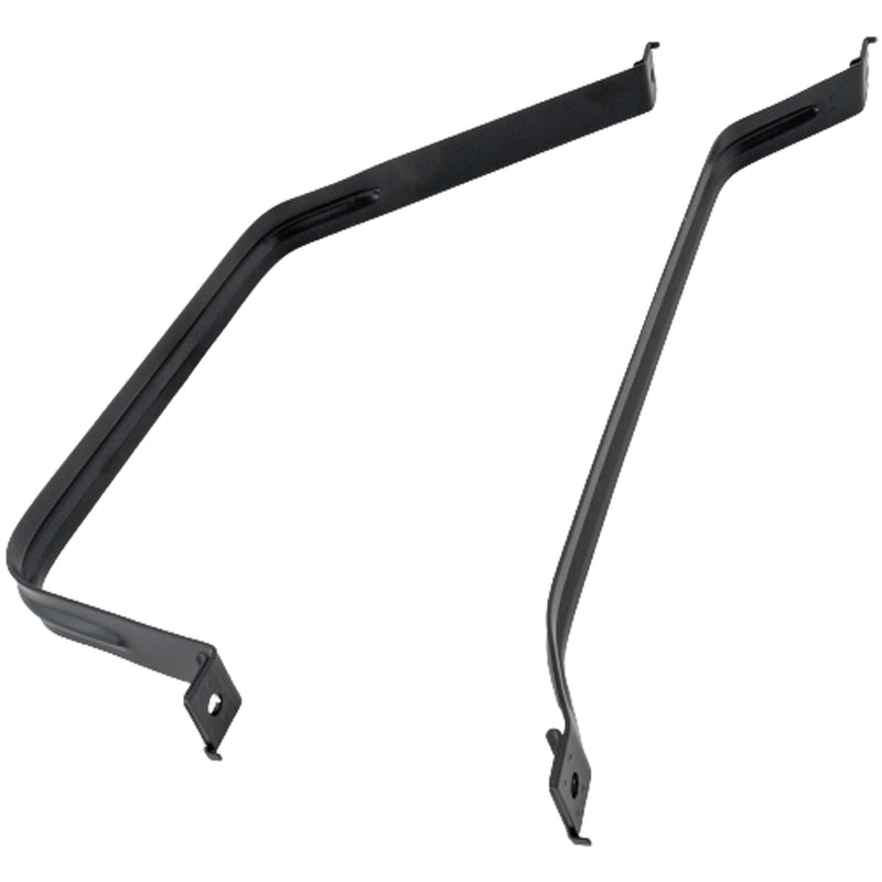 Fuel Tank Strap CarParts JH67070017