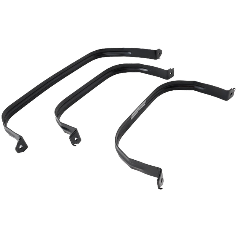 Fuel Tank Strap CarParts JH67070018