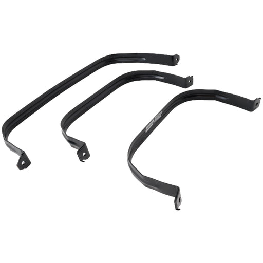 Fuel Tank Strap CarParts JH67070018