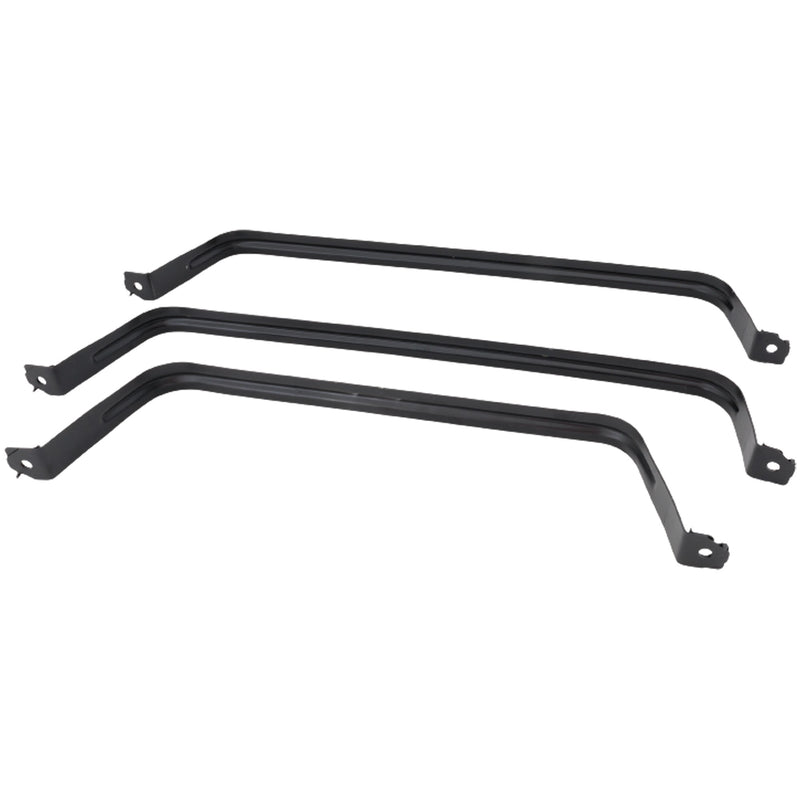 Fuel Tank Strap CarParts JH67070019