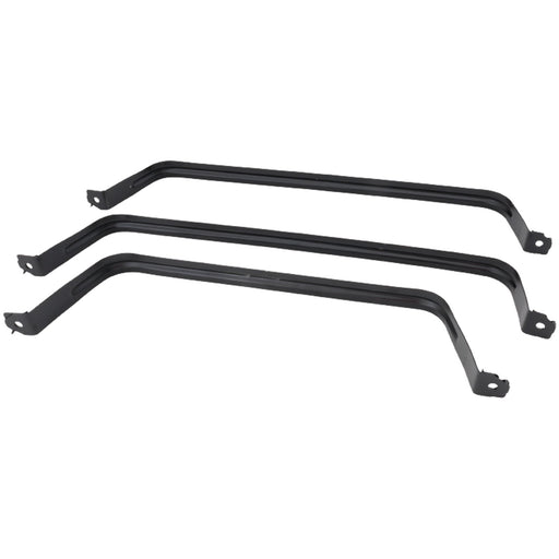 Fuel Tank Strap CarParts JH67070019