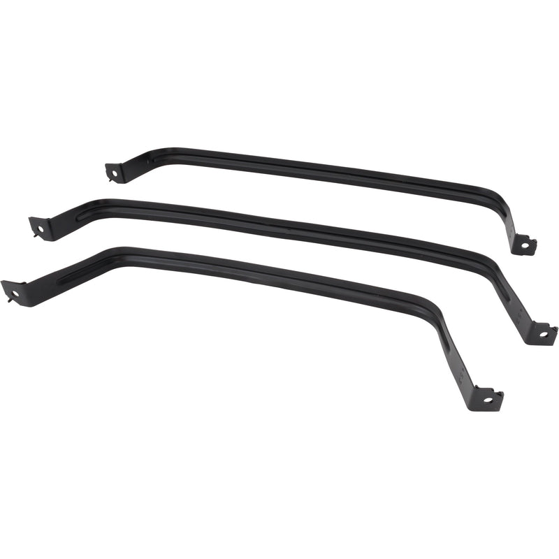 Fuel Tank Strap CarParts JH67070020