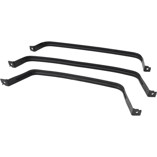 Fuel Tank Strap CarParts JH67070020