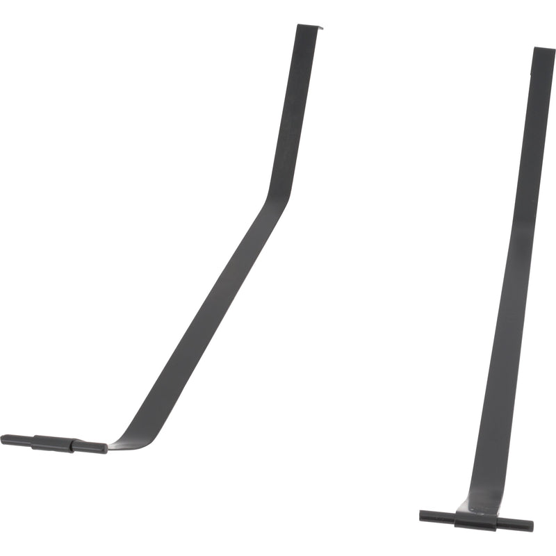 Fuel Tank Strap CarParts JH67070023