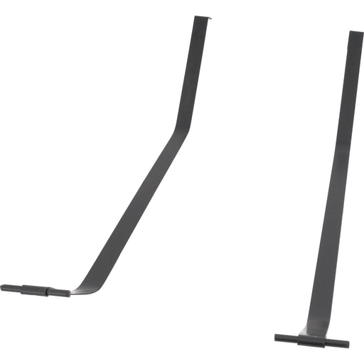 Fuel Tank Strap CarParts JH67070023