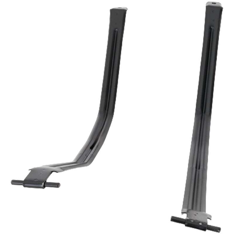 Fuel Tank Strap CarParts JH67070024