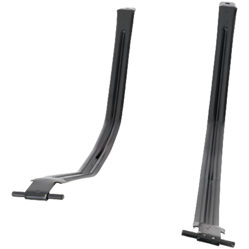 Fuel Tank Strap CarParts JH67070024
