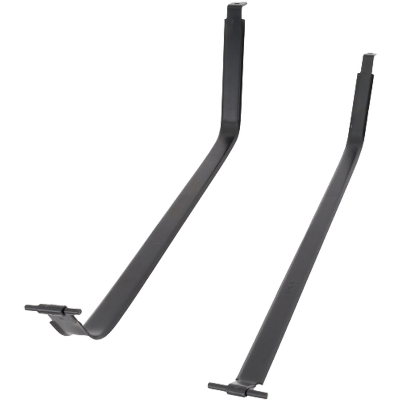 Fuel Tank Strap CarParts JH67070025