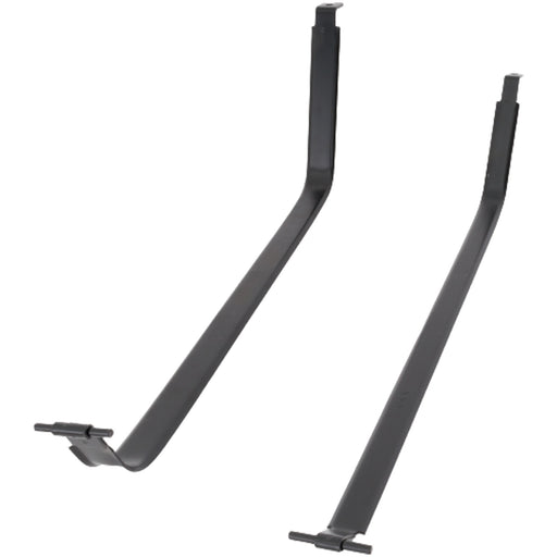 Fuel Tank Strap CarParts JH67070025