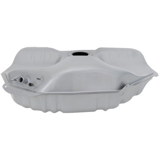 Fuel Tank CarParts JI67010003