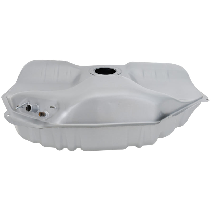 Fuel Tank CarParts JI67010004
