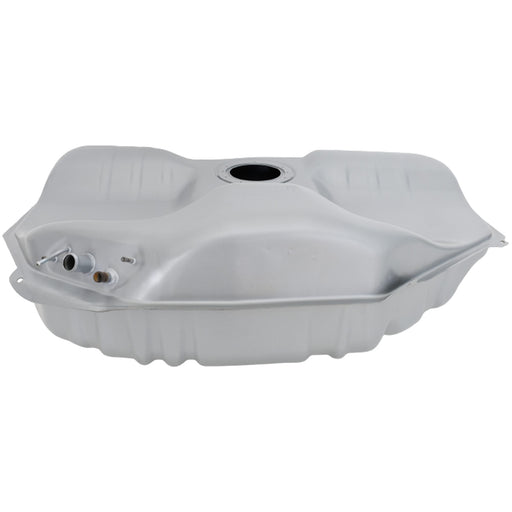 Fuel Tank CarParts JI67010004