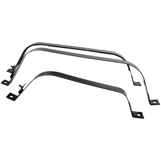 Fuel Tank Strap CarParts JI67070001