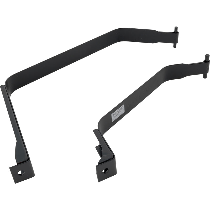 Fuel Tank Strap CarParts JI67070003