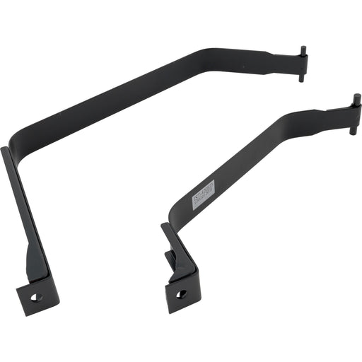 Fuel Tank Strap CarParts JI67070003