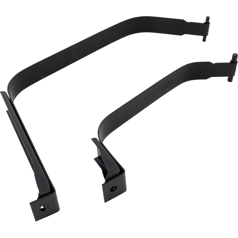 Fuel Tank Strap CarParts JI67070004