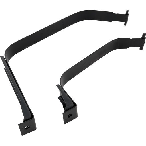 Fuel Tank Strap CarParts JI67070004