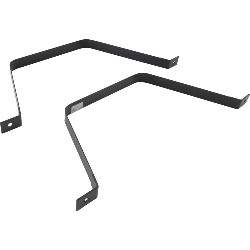 Fuel Tank Strap CarParts JJ67070001