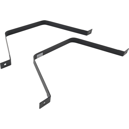 Fuel Tank Strap CarParts JJ67070001