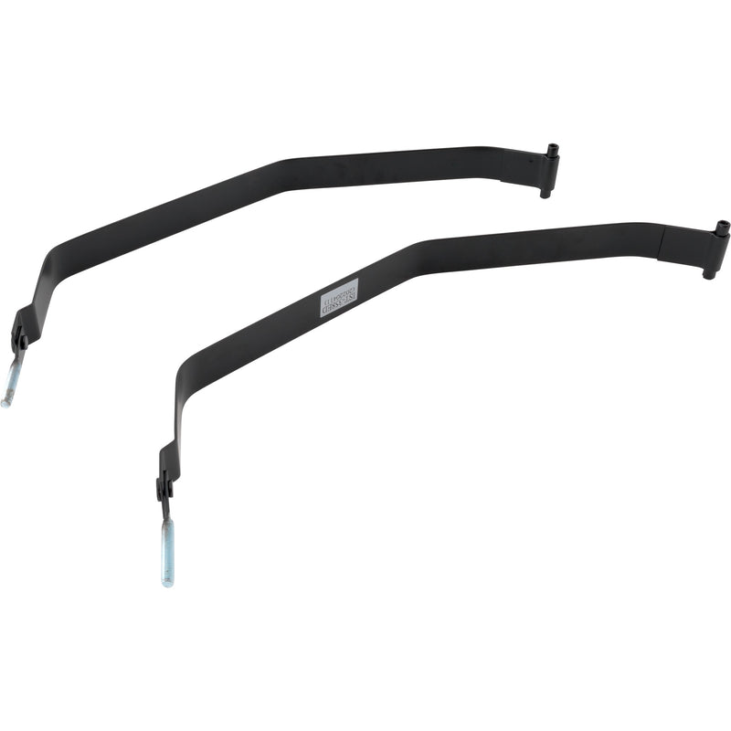 Fuel Tank Strap CarParts JJ67070002