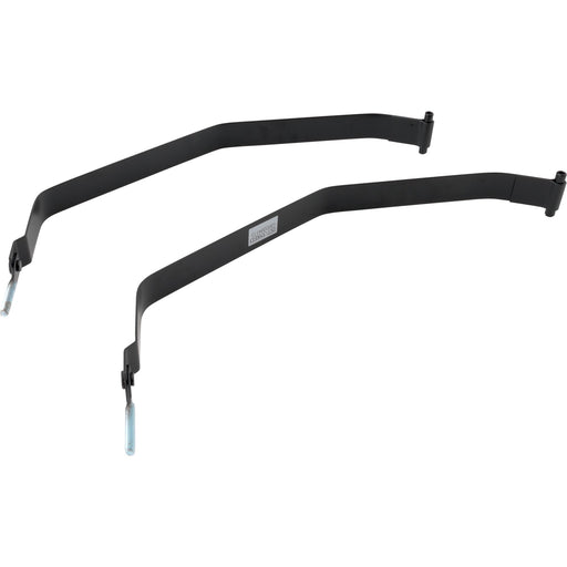 Fuel Tank Strap CarParts JJ67070002